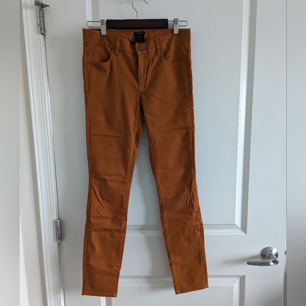 Ann Taylor Pants